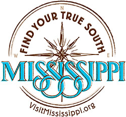 Mississippi Golf News and Notes